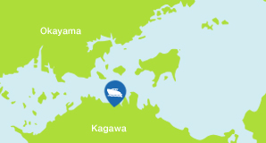 Takamatsu