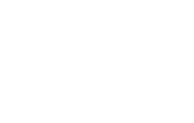 Asahi