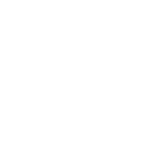 ユニバーサルデザインのこだわり