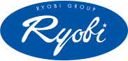両備グループ RYOBI GROUP